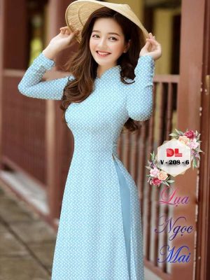 1618805541 75 vai ao dai dep hien nay (12)